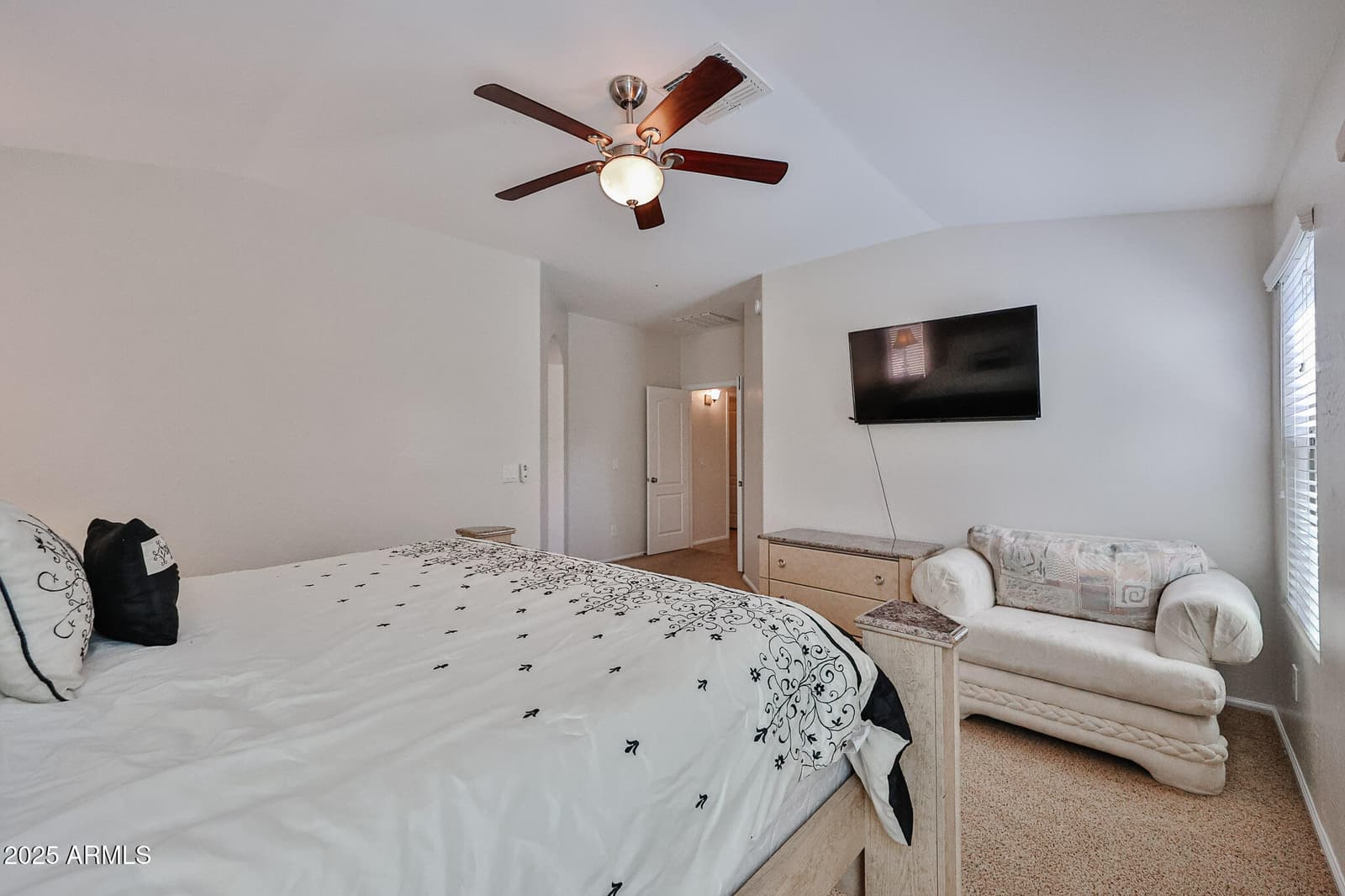 17648 W VOLTAIRE Street, Surprise, AZ 85388 — photo 21 of 50