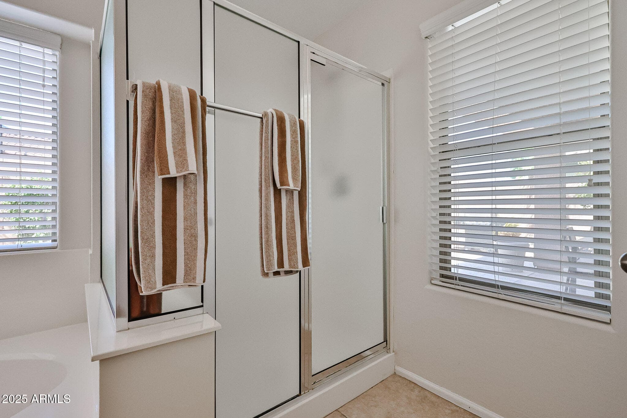 17648 W VOLTAIRE Street, Surprise, AZ 85388 — photo 24 of 50
