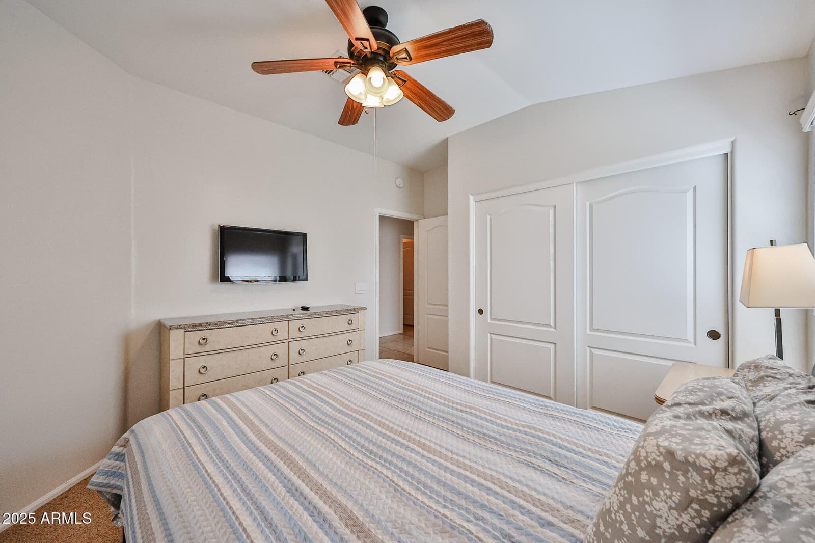 17648 W VOLTAIRE Street, Surprise, AZ 85388 — photo 31 of 50