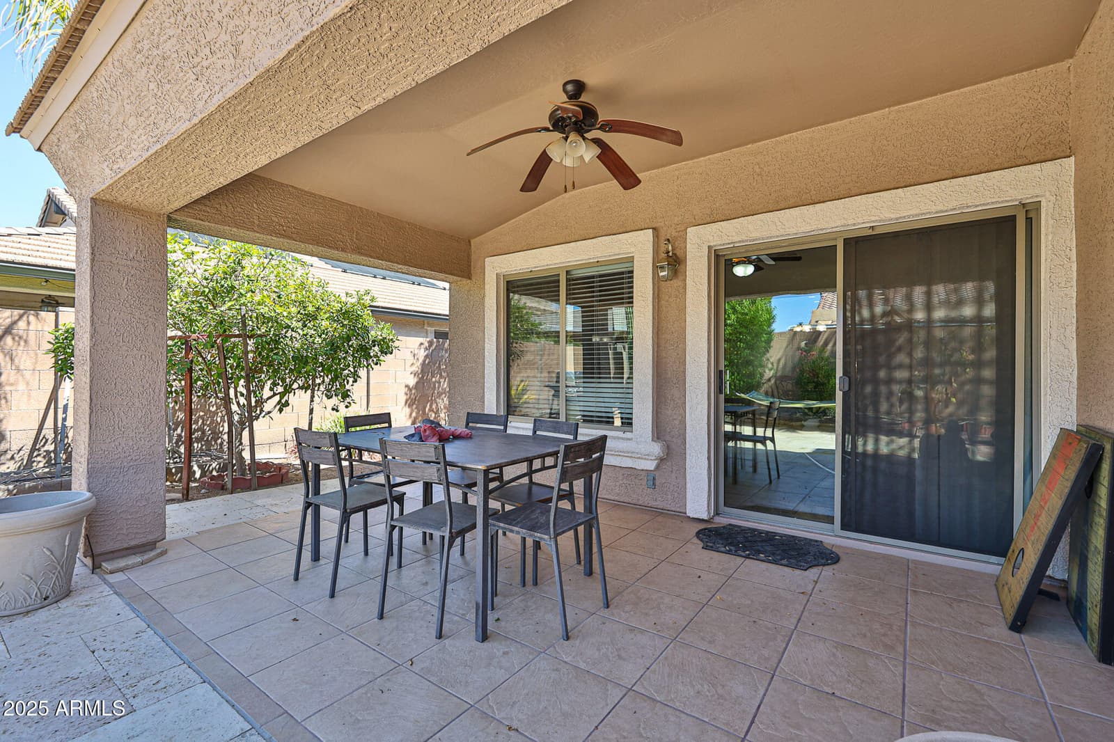17648 W VOLTAIRE Street, Surprise, AZ 85388 — photo 35 of 50