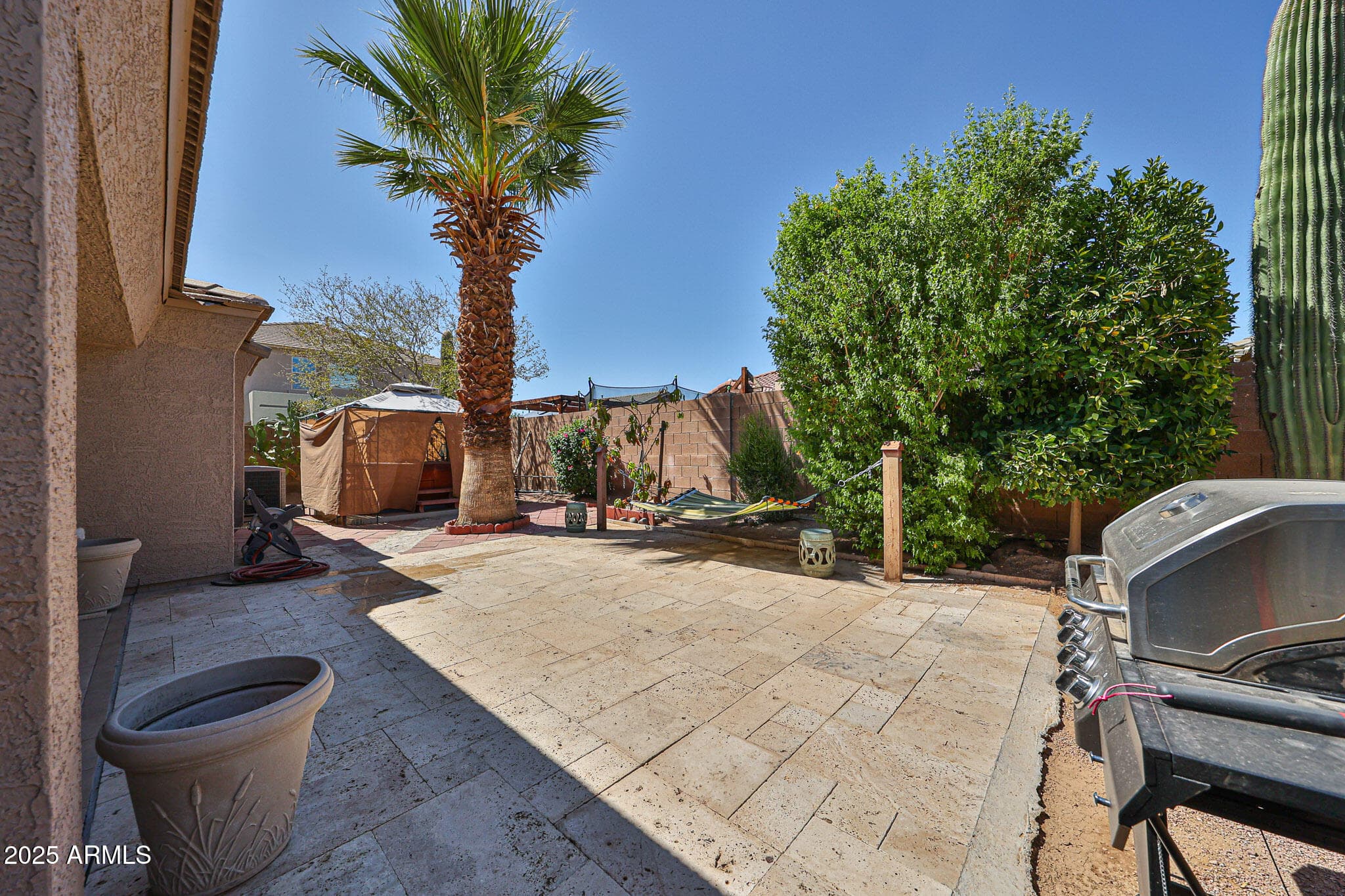 17648 W VOLTAIRE Street, Surprise, AZ 85388 — photo 38 of 50