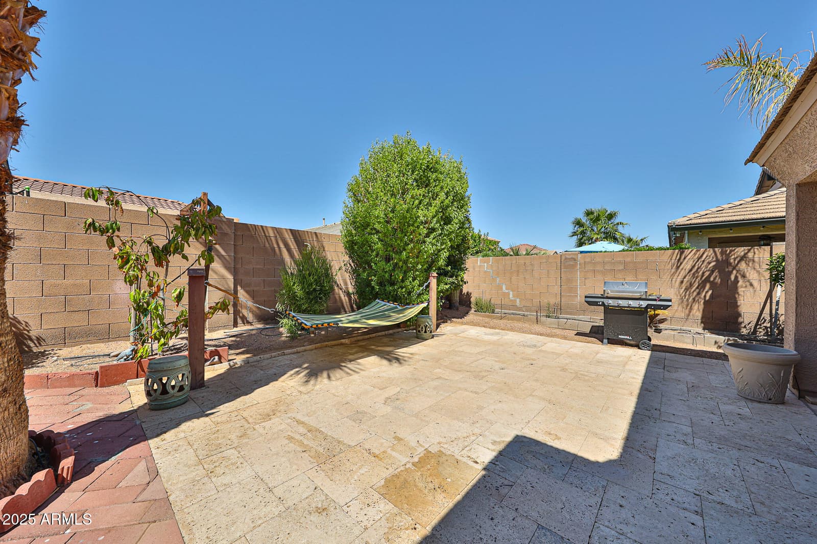 17648 W VOLTAIRE Street, Surprise, AZ 85388 — photo 39 of 50
