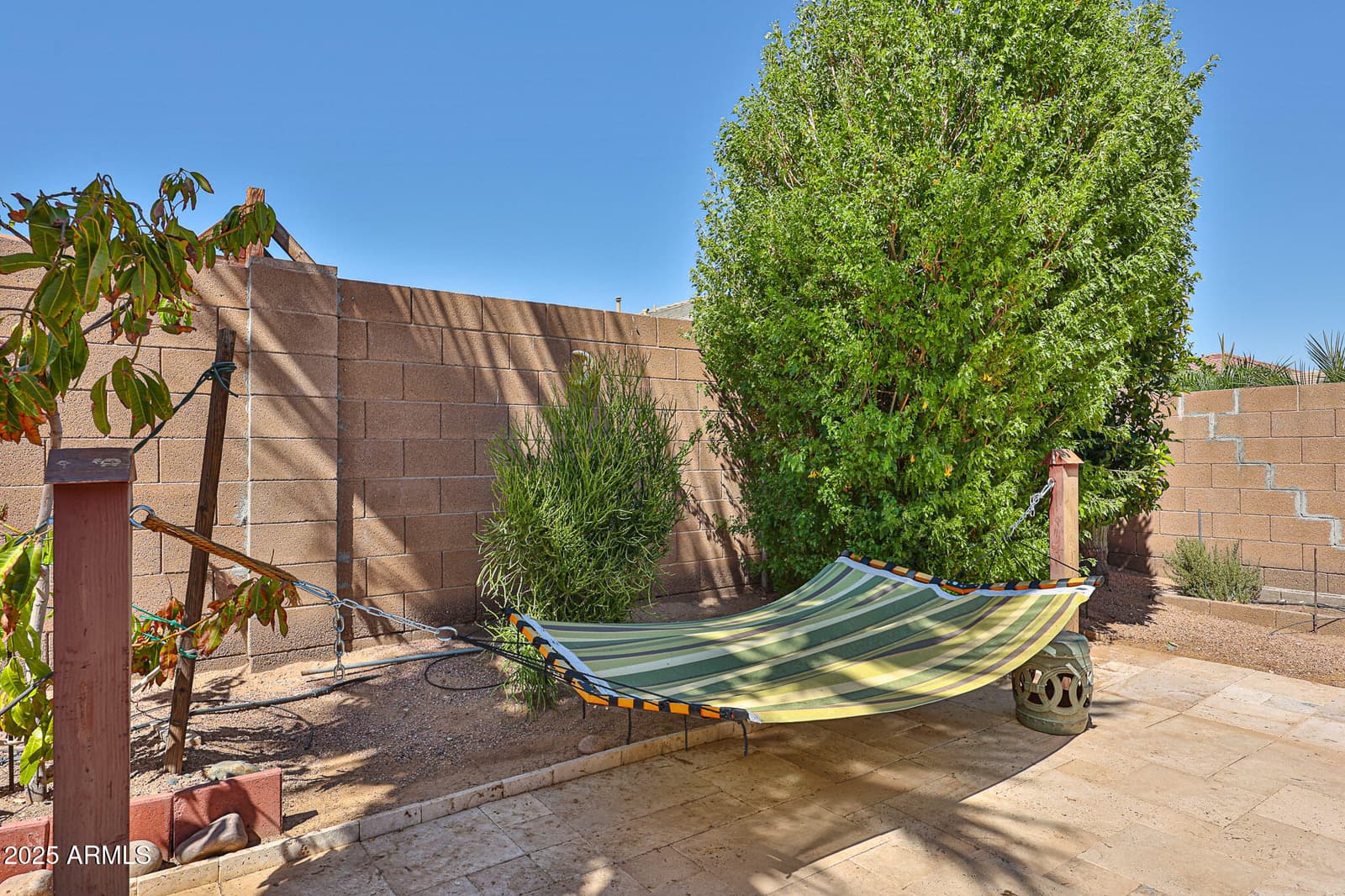 17648 W VOLTAIRE Street, Surprise, AZ 85388 — photo 41 of 50