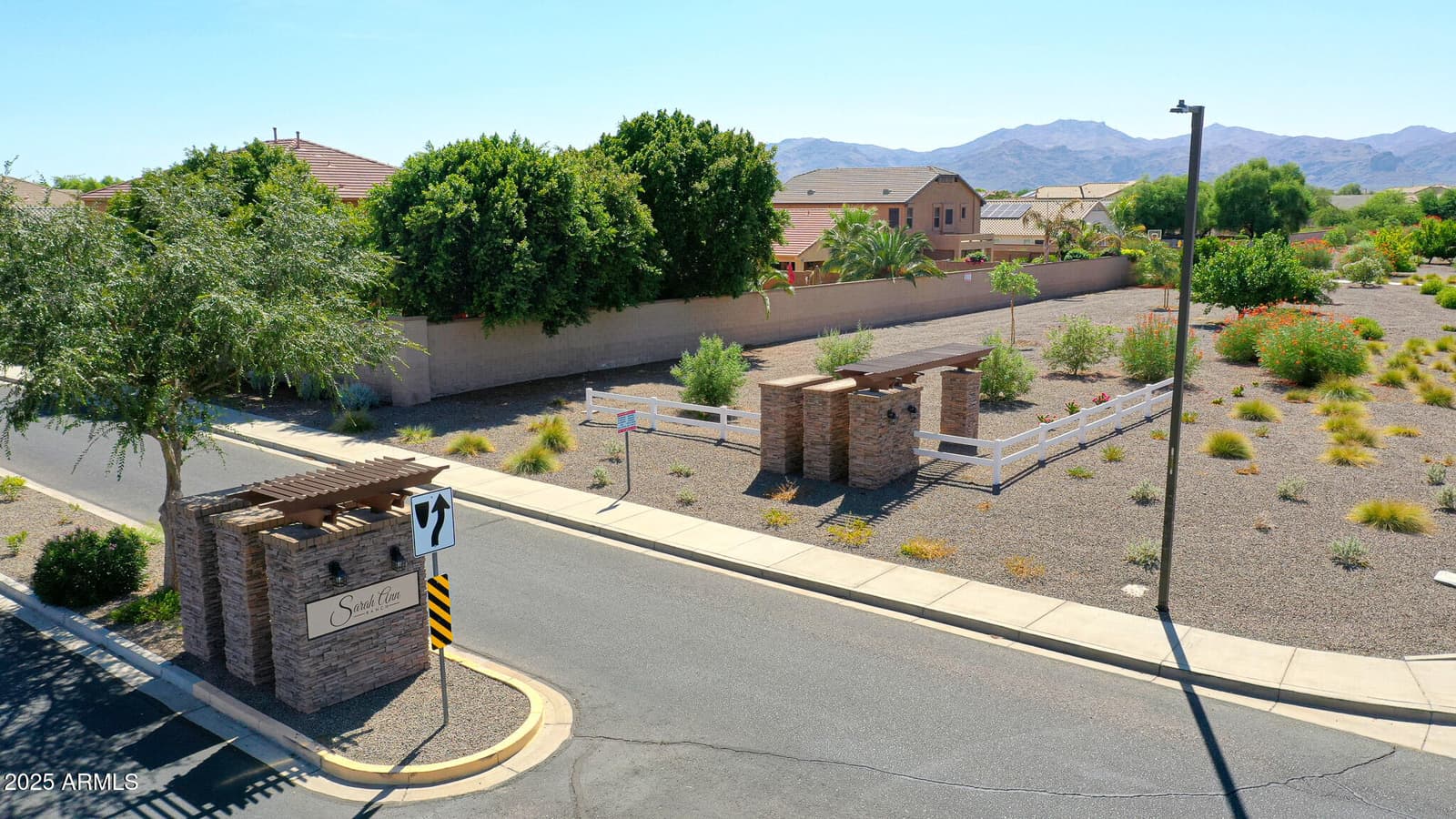 17648 W VOLTAIRE Street, Surprise, AZ 85388 — photo 46 of 50