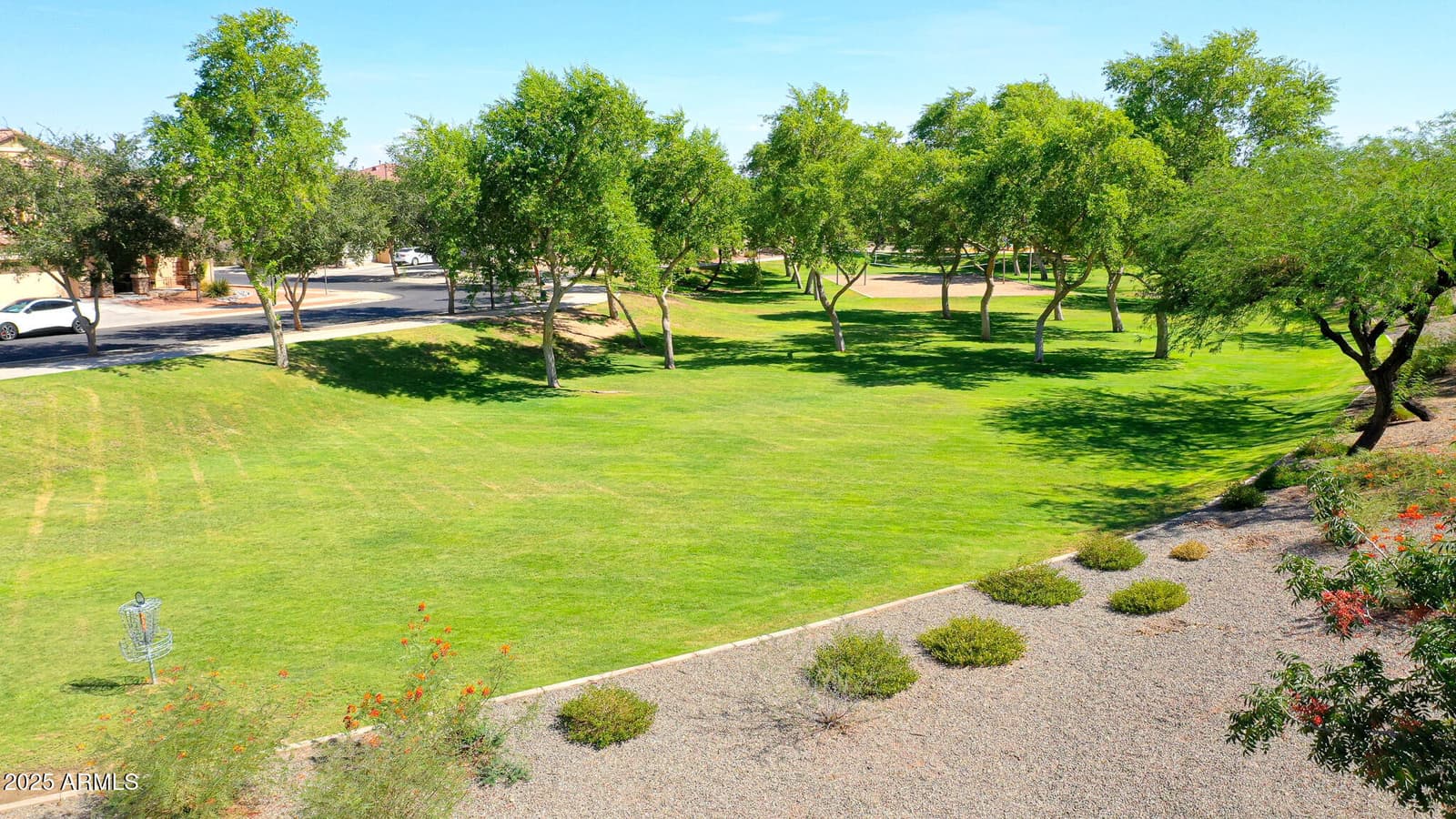 17648 W VOLTAIRE Street, Surprise, AZ 85388 — photo 47 of 50