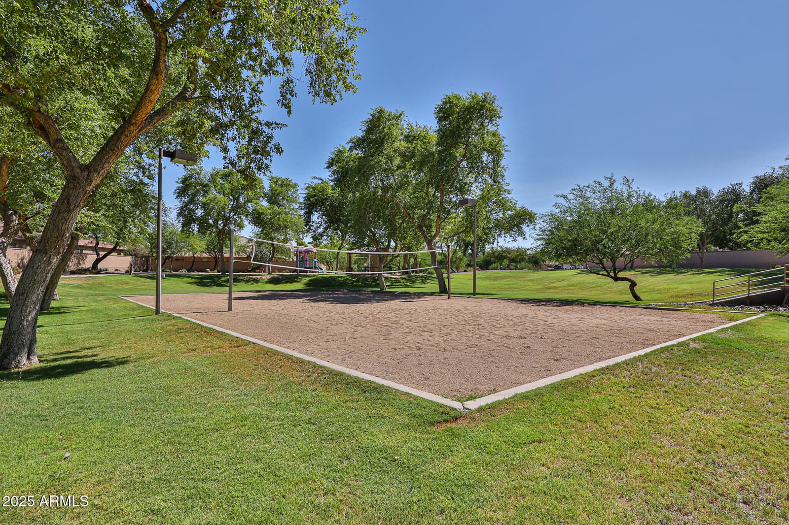 17648 W VOLTAIRE Street, Surprise, AZ 85388 — photo 50 of 50
