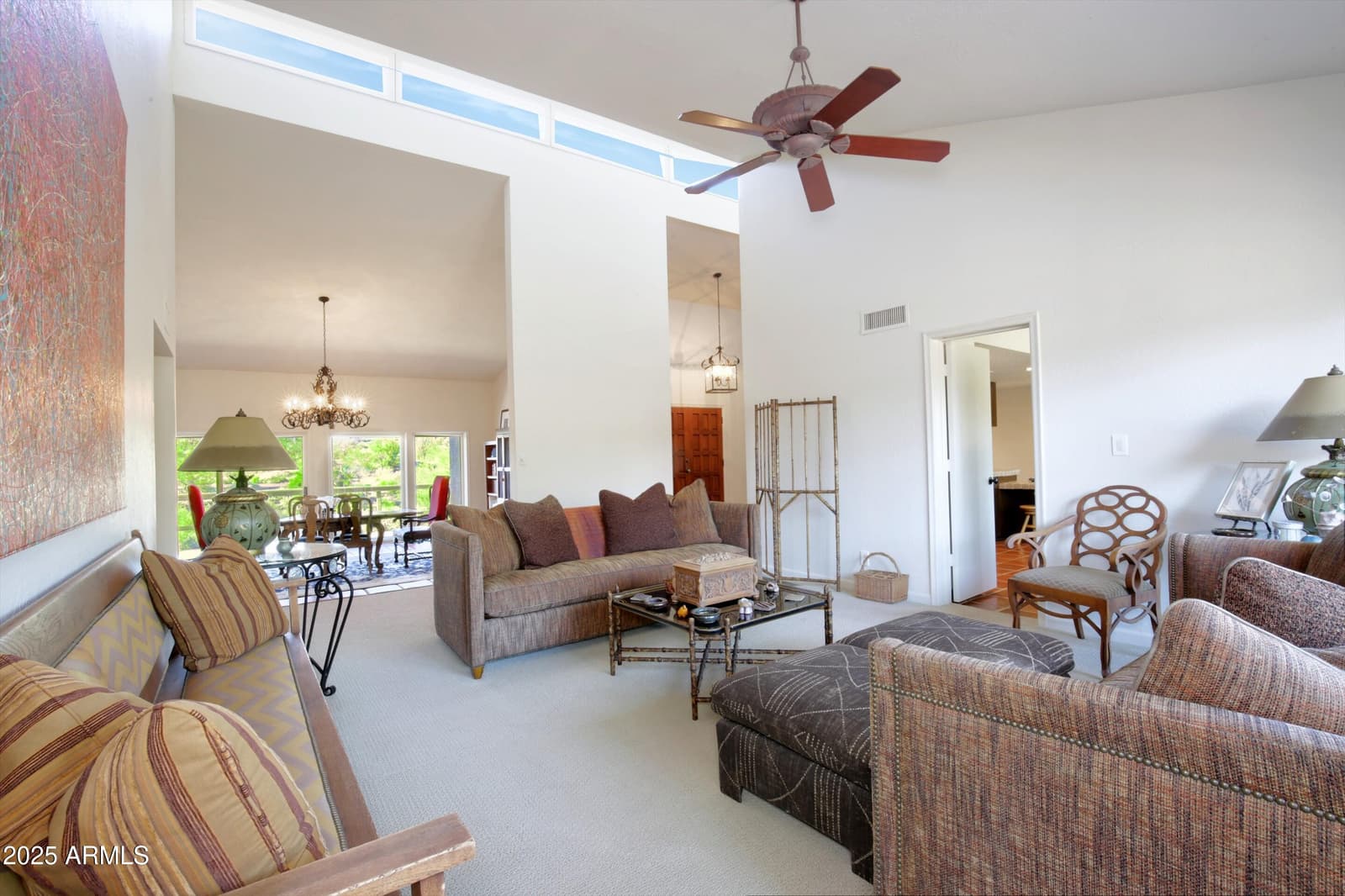 8249 E CAREFREE Drive, Carefree, AZ 85377 — photo 15 of 49