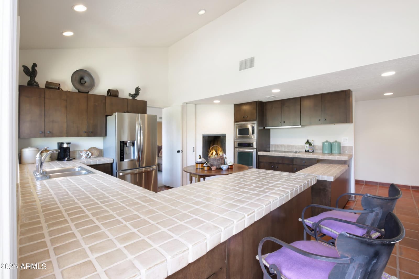 8249 E CAREFREE Drive, Carefree, AZ 85377 — photo 18 of 49