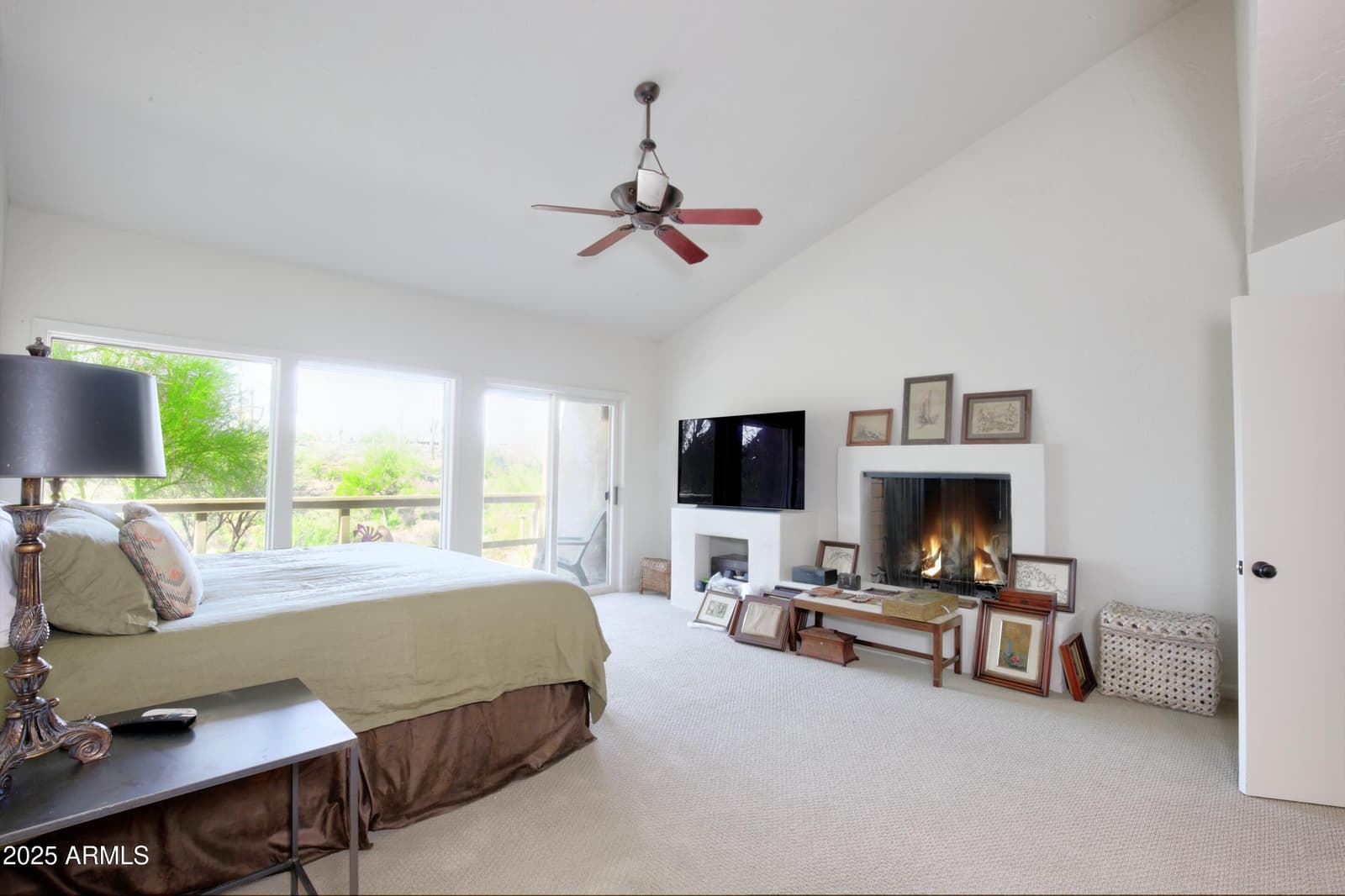 8249 E CAREFREE Drive, Carefree, AZ 85377 — photo 24 of 49