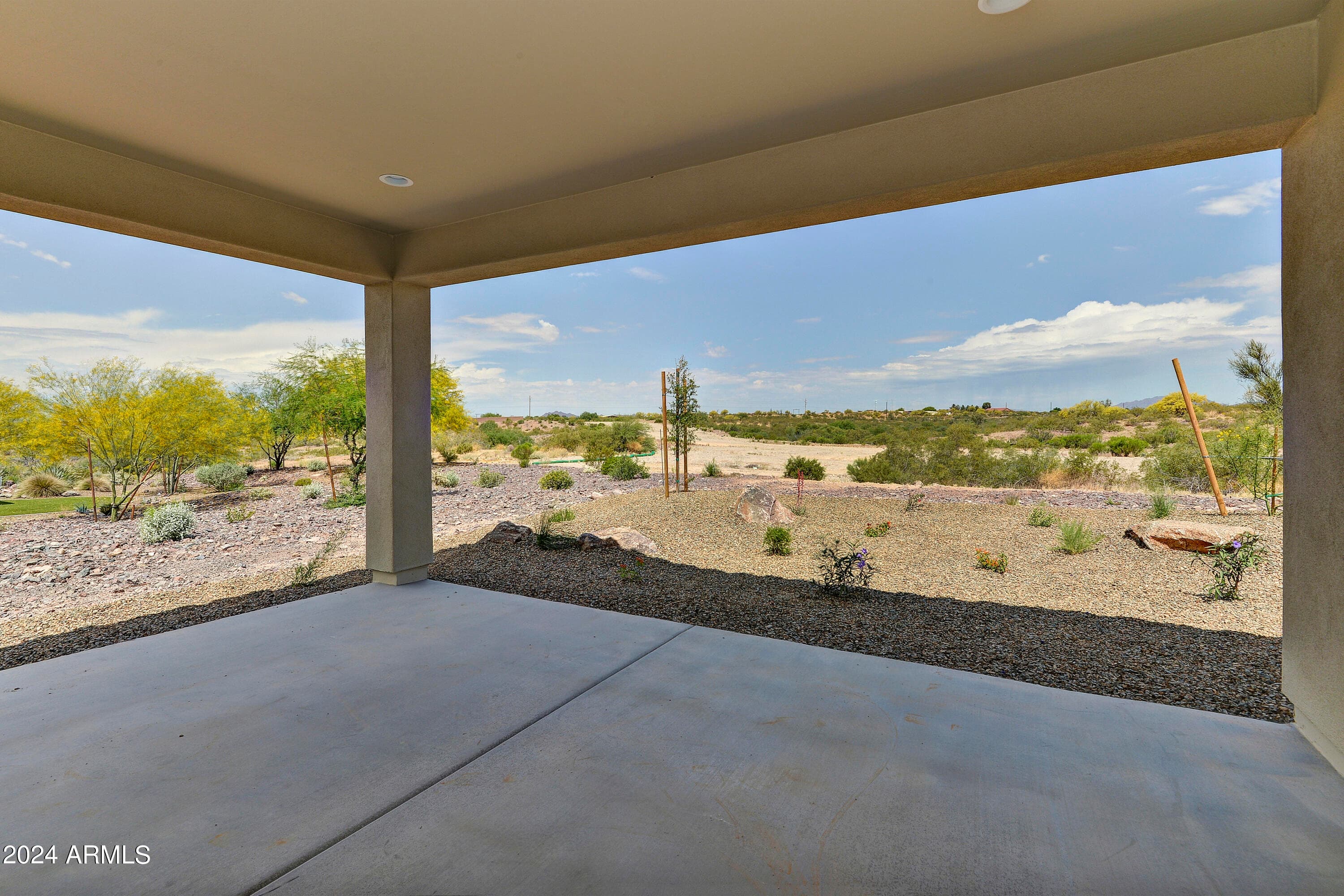4330 Ponderosa Trail, Wickenburg, AZ 85390 — photo 15 of 17