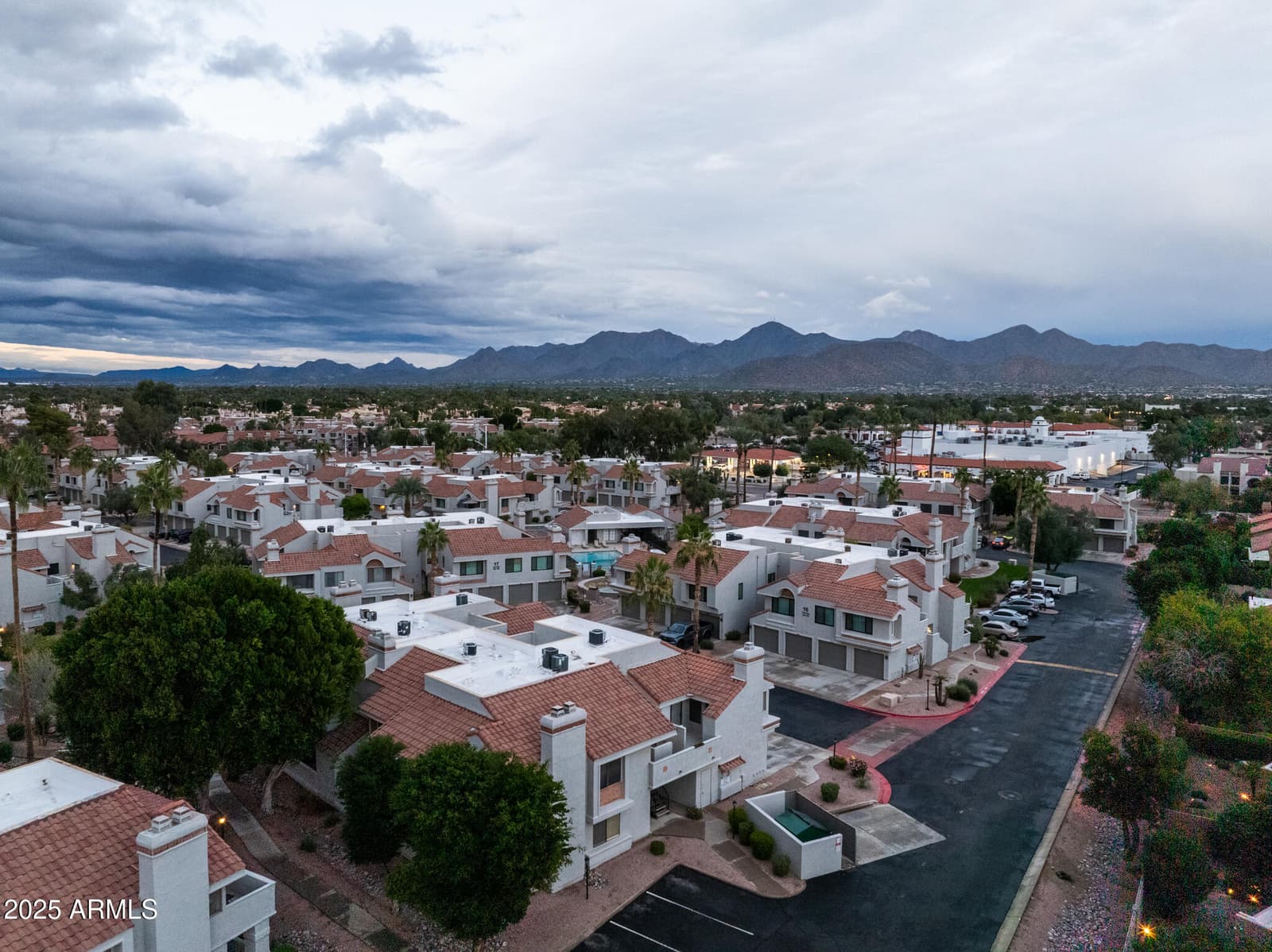 10115 E MOUNTAIN VIEW Road 1089, Scottsdale, AZ 85258 — photo 23 of 28