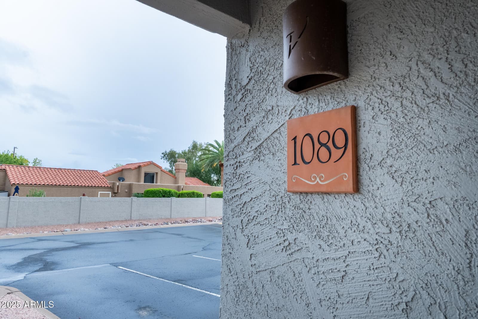 10115 E MOUNTAIN VIEW Road 1089, Scottsdale, AZ 85258 — photo 24 of 28
