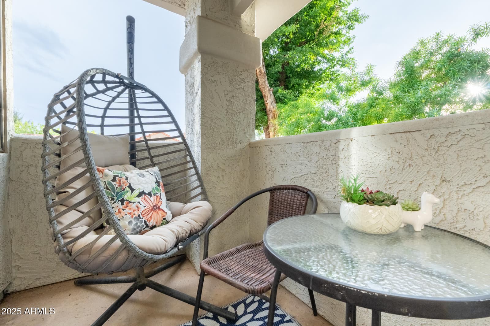 10115 E MOUNTAIN VIEW Road 1089, Scottsdale, AZ 85258 — photo 6 of 28