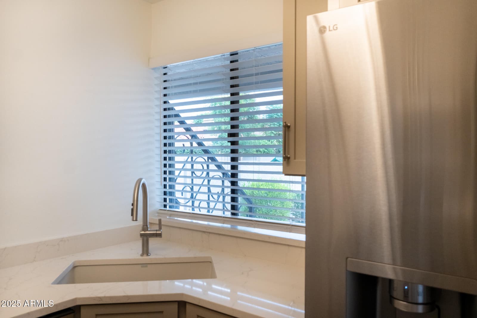 10115 E MOUNTAIN VIEW Road 1089, Scottsdale, AZ 85258 — photo 10 of 28