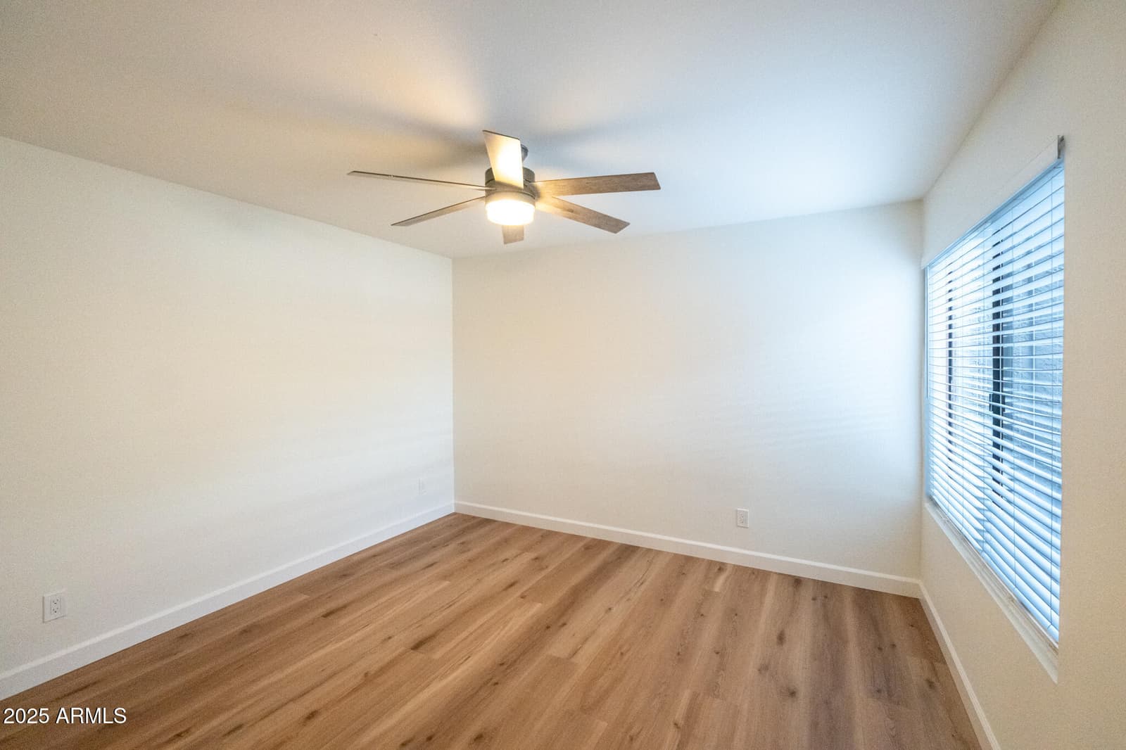 10115 E MOUNTAIN VIEW Road 1089, Scottsdale, AZ 85258 — photo 18 of 28