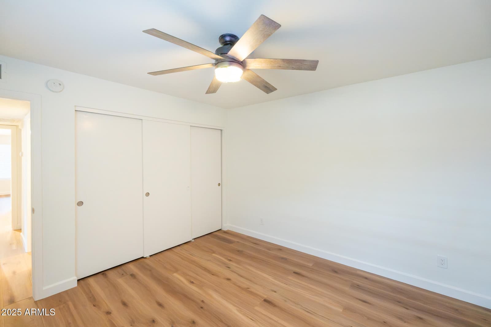 10115 E MOUNTAIN VIEW Road 1089, Scottsdale, AZ 85258 — photo 19 of 28