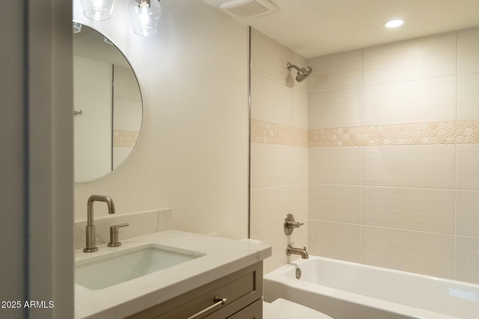 10115 E MOUNTAIN VIEW Road 1089, Scottsdale, AZ 85258 — photo 20 of 28