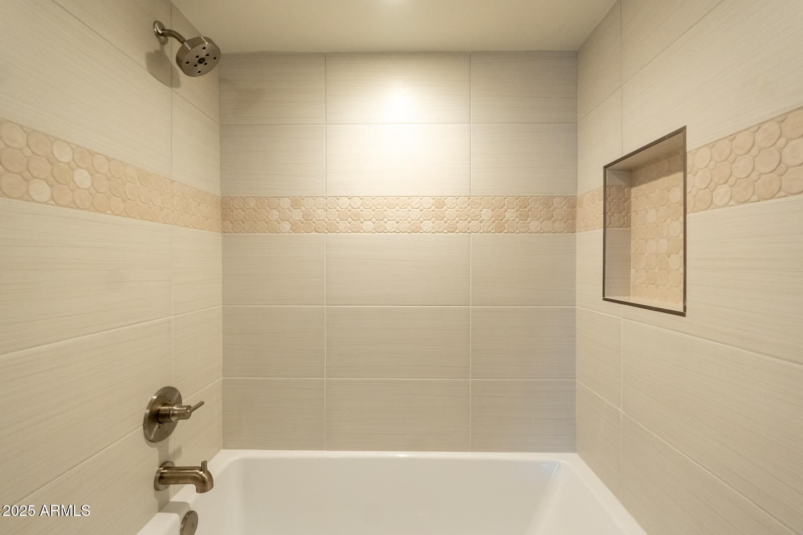 10115 E MOUNTAIN VIEW Road 1089, Scottsdale, AZ 85258 — photo 21 of 28