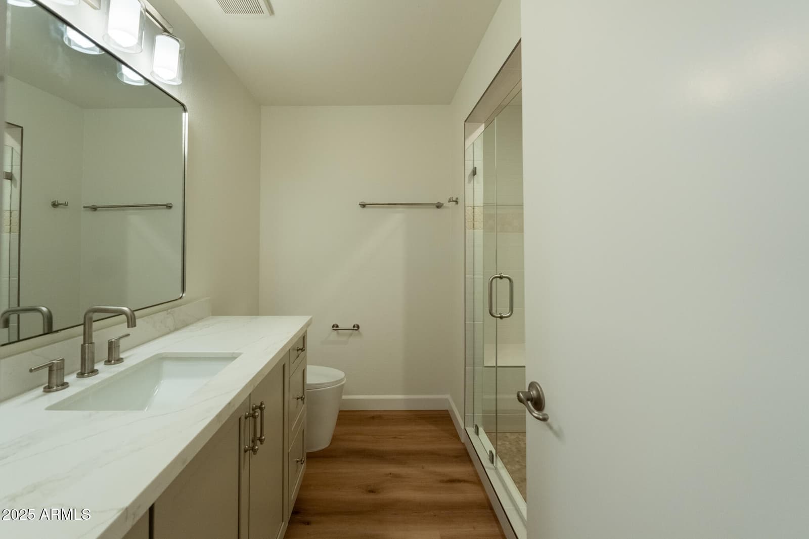 10115 E MOUNTAIN VIEW Road 1089, Scottsdale, AZ 85258 — photo 13 of 28