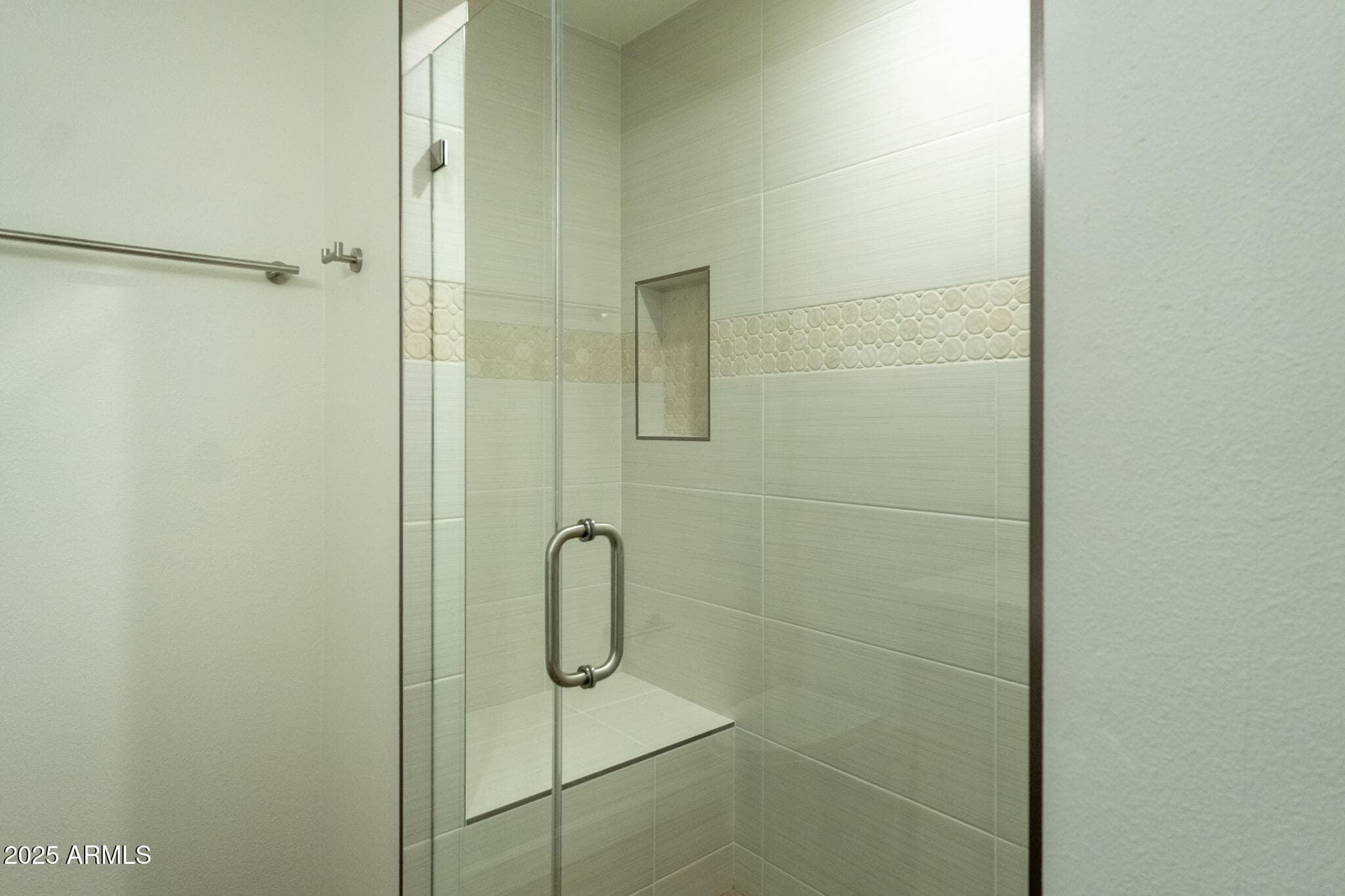 10115 E MOUNTAIN VIEW Road 1089, Scottsdale, AZ 85258 — photo 14 of 28