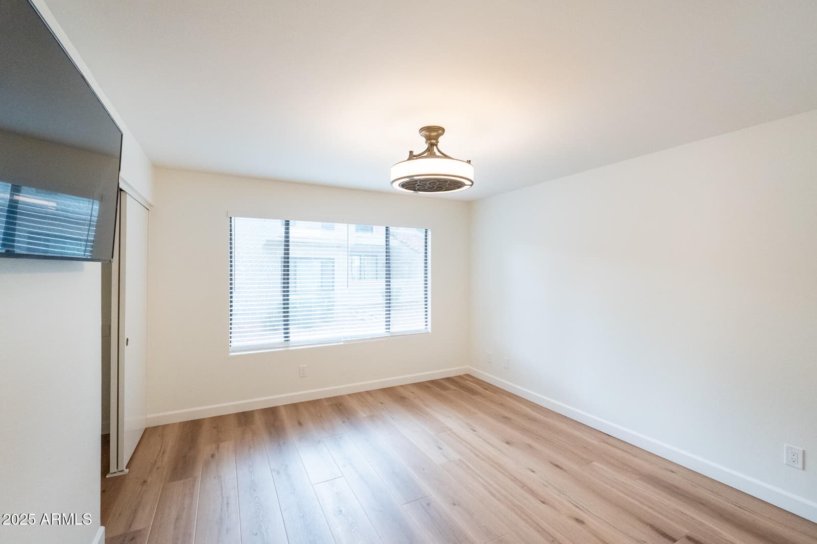 10115 E MOUNTAIN VIEW Road 1089, Scottsdale, AZ 85258 — photo 12 of 28