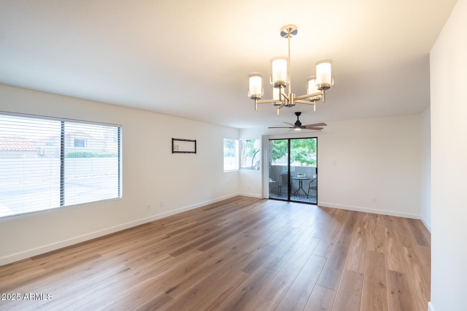10115 E MOUNTAIN VIEW Road 1089, Scottsdale, AZ 85258 — photo 5 of 28