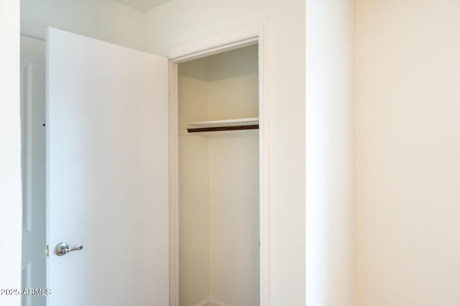 10115 E MOUNTAIN VIEW Road 1089, Scottsdale, AZ 85258 — photo 22 of 28
