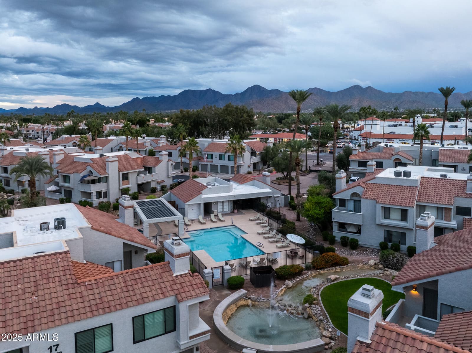 10115 E MOUNTAIN VIEW Road 1089, Scottsdale, AZ 85258 — photo 28 of 28