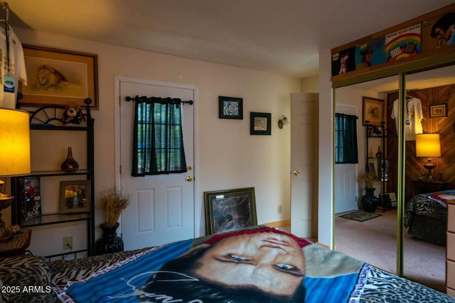55409 N MADRE Circle, Seligman, AZ 86337 — photo 16 of 28