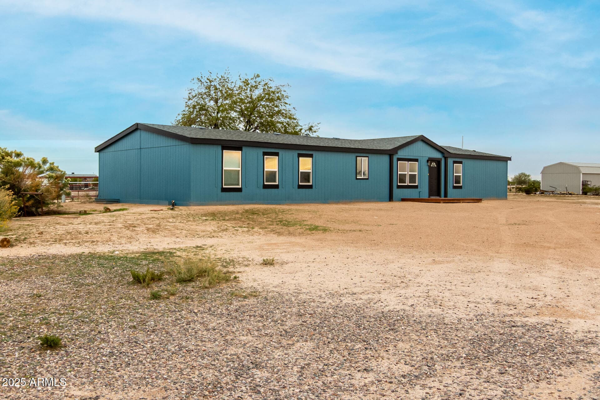 19305 E BLACK ROCK Trail, Florence, AZ 85132 — photo 3 of 69