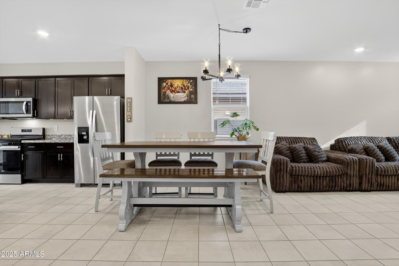 19090 N SILVER DOG Way, Maricopa, AZ 85138 — photo 9 of 33