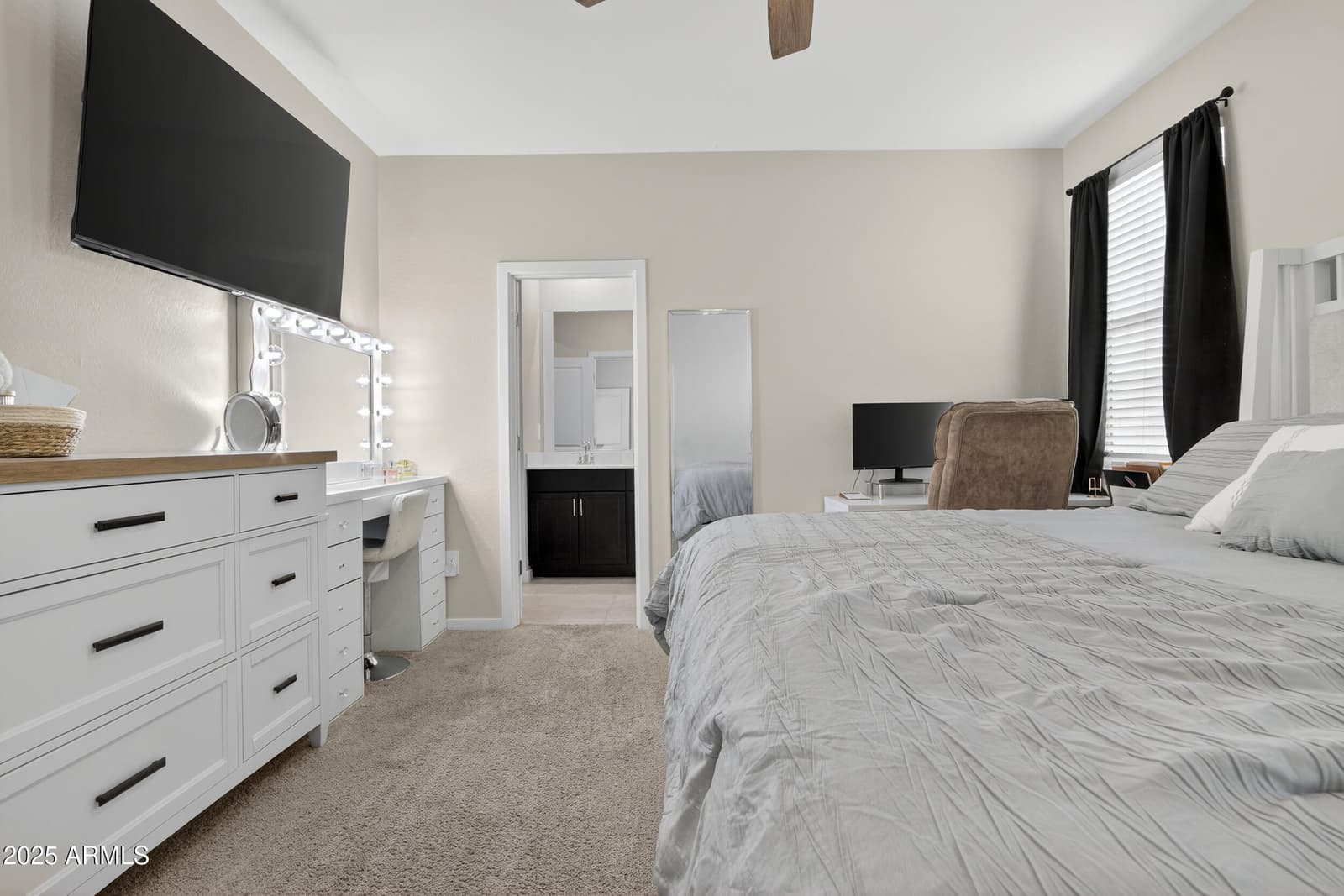 19090 N SILVER DOG Way, Maricopa, AZ 85138 — photo 14 of 33