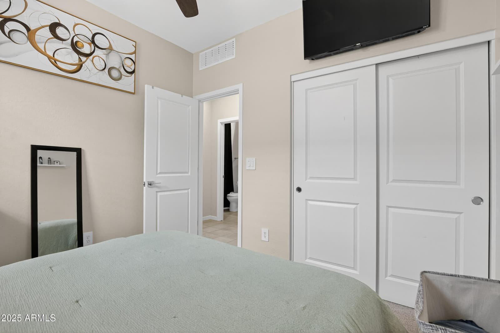 19090 N SILVER DOG Way, Maricopa, AZ 85138 — photo 18 of 33