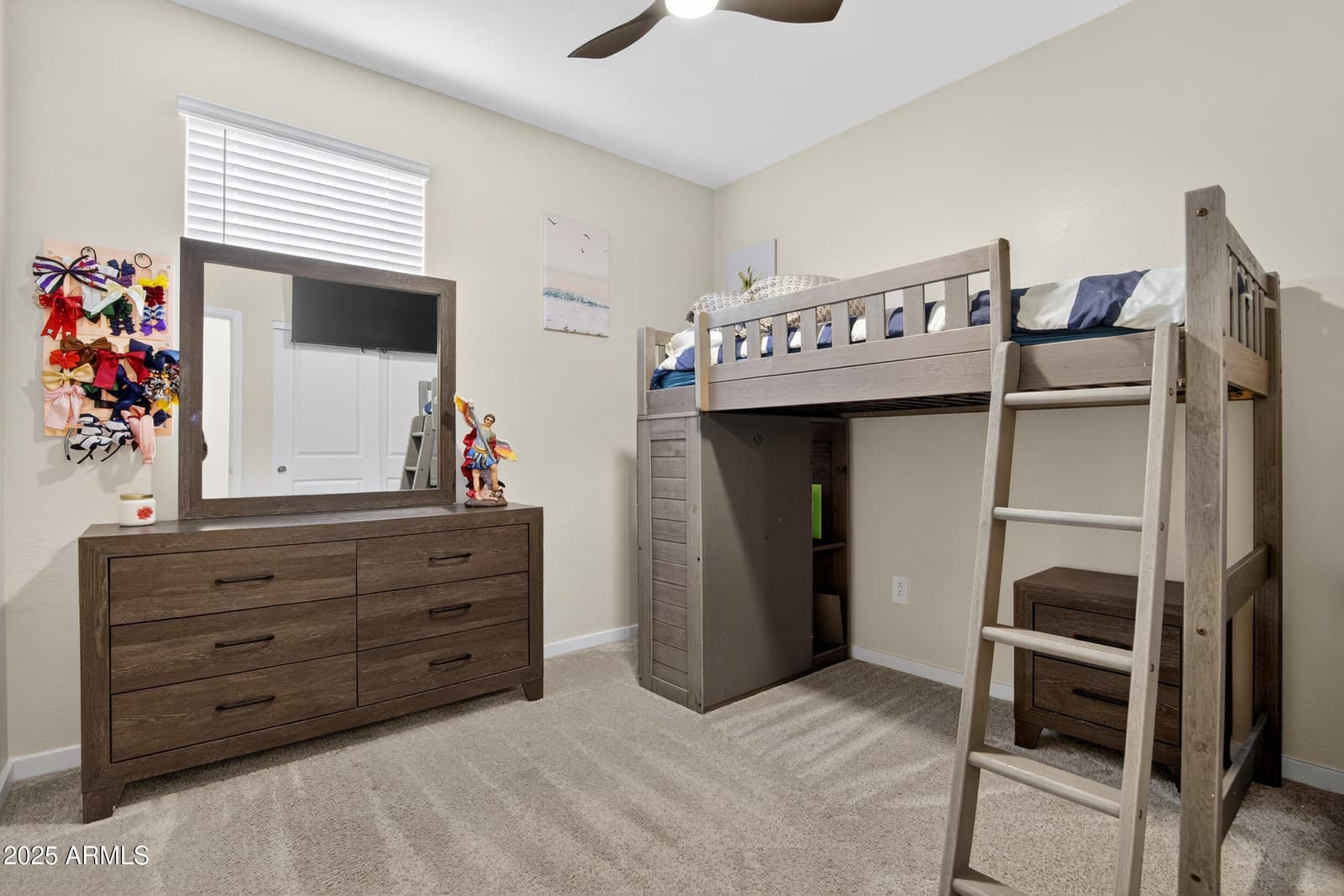 19090 N SILVER DOG Way, Maricopa, AZ 85138 — photo 19 of 33