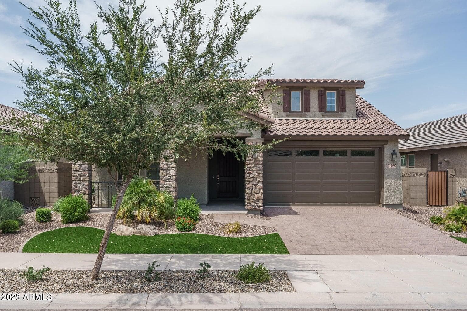 16026 W Alameda Road, Surprise, AZ 85387 — photo 1 of 76