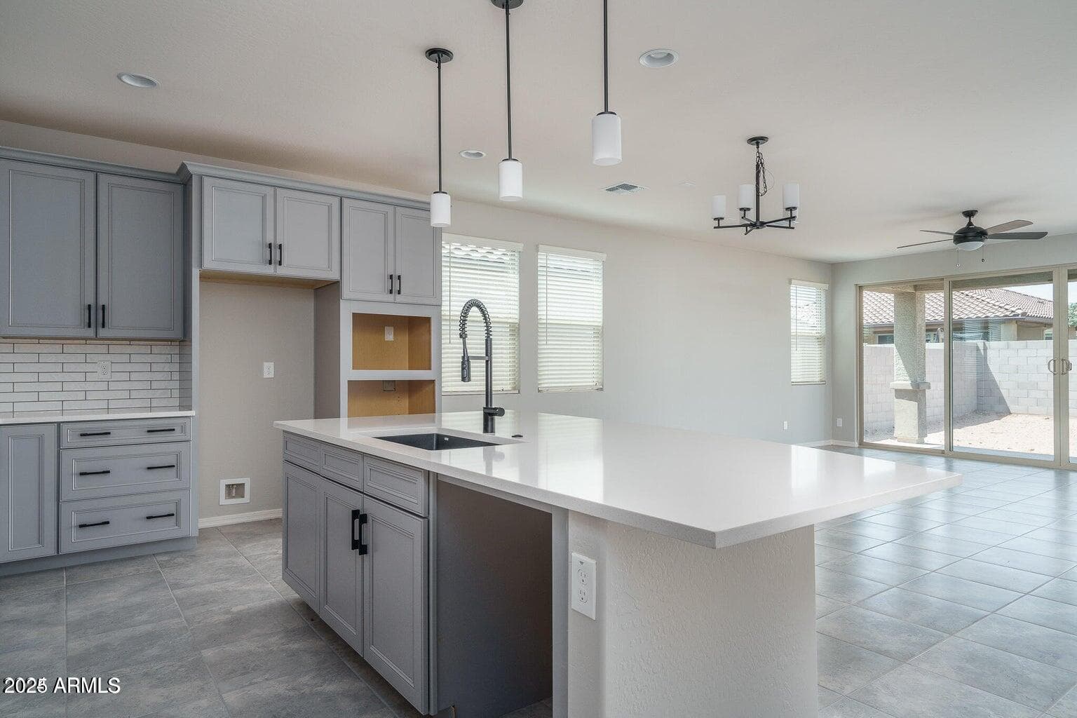 16026 W Alameda Road, Surprise, AZ 85387 — photo 4 of 76