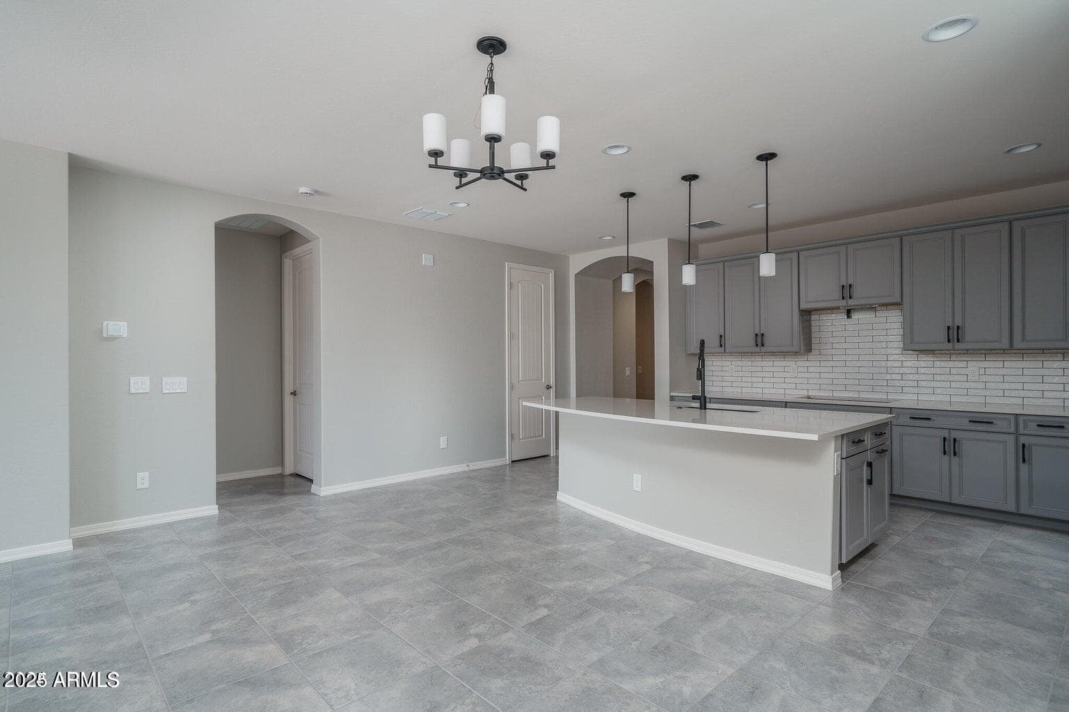 16026 W Alameda Road, Surprise, AZ 85387 — photo 8 of 76