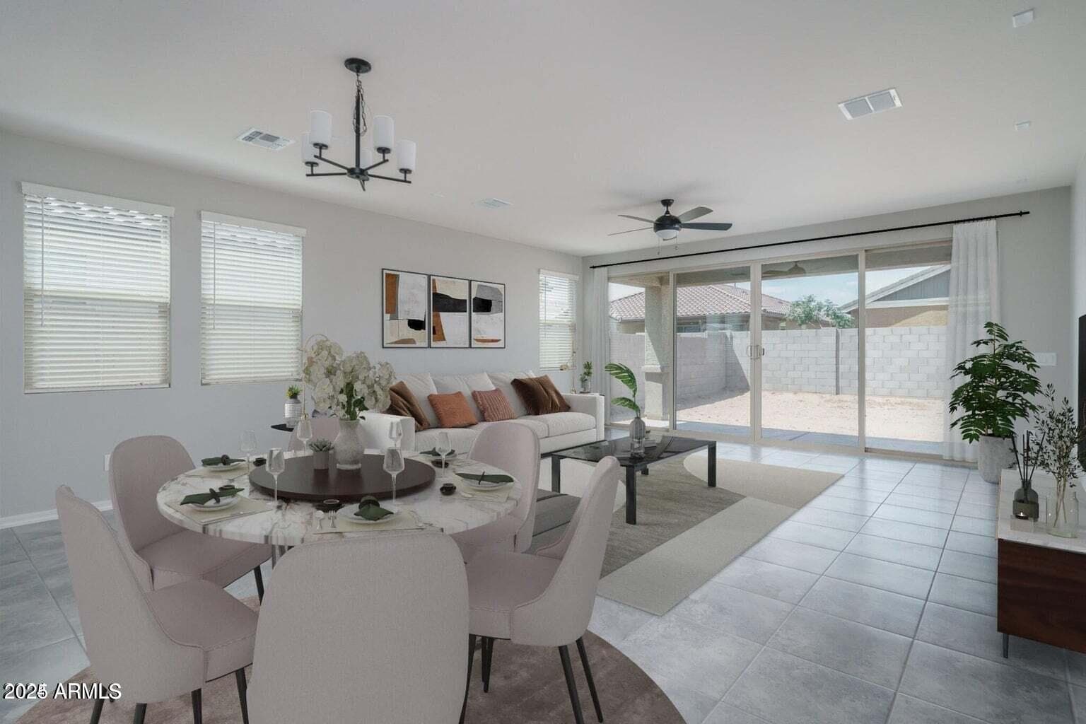 16026 W Alameda Road, Surprise, AZ 85387 — photo 9 of 76
