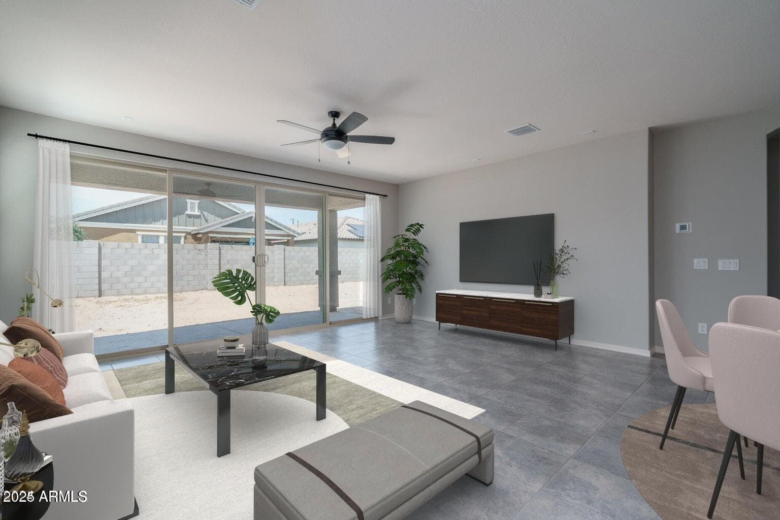 16026 W Alameda Road, Surprise, AZ 85387 — photo 11 of 76