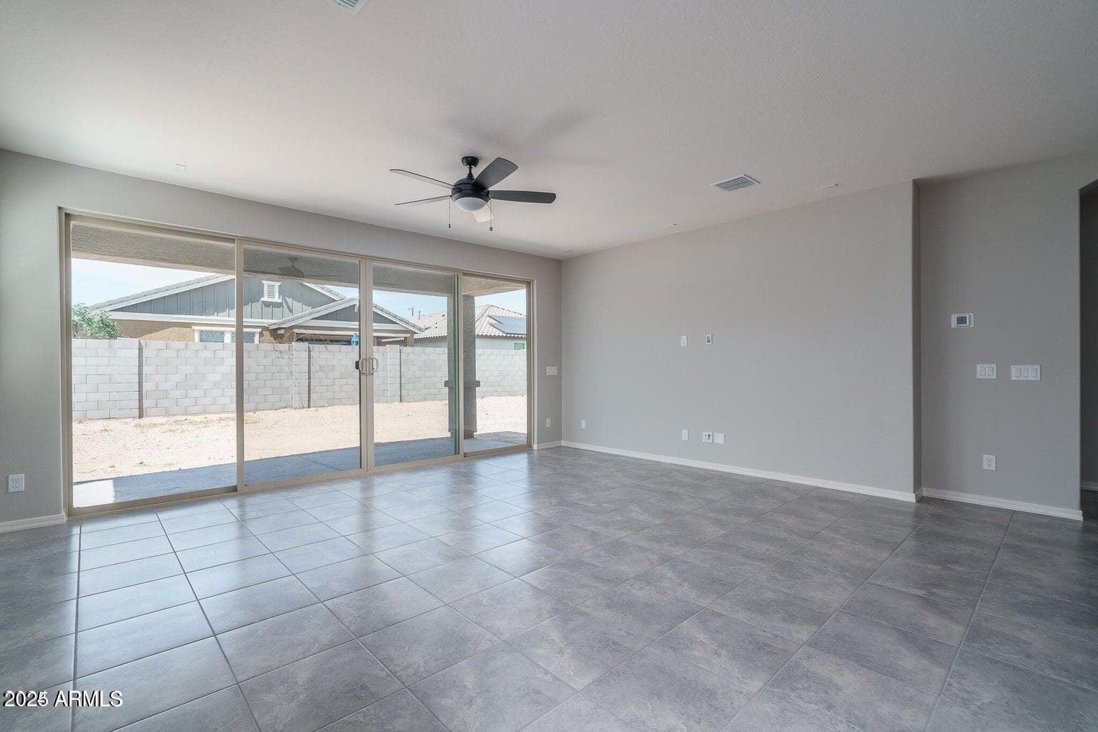 16026 W Alameda Road, Surprise, AZ 85387 — photo 12 of 76