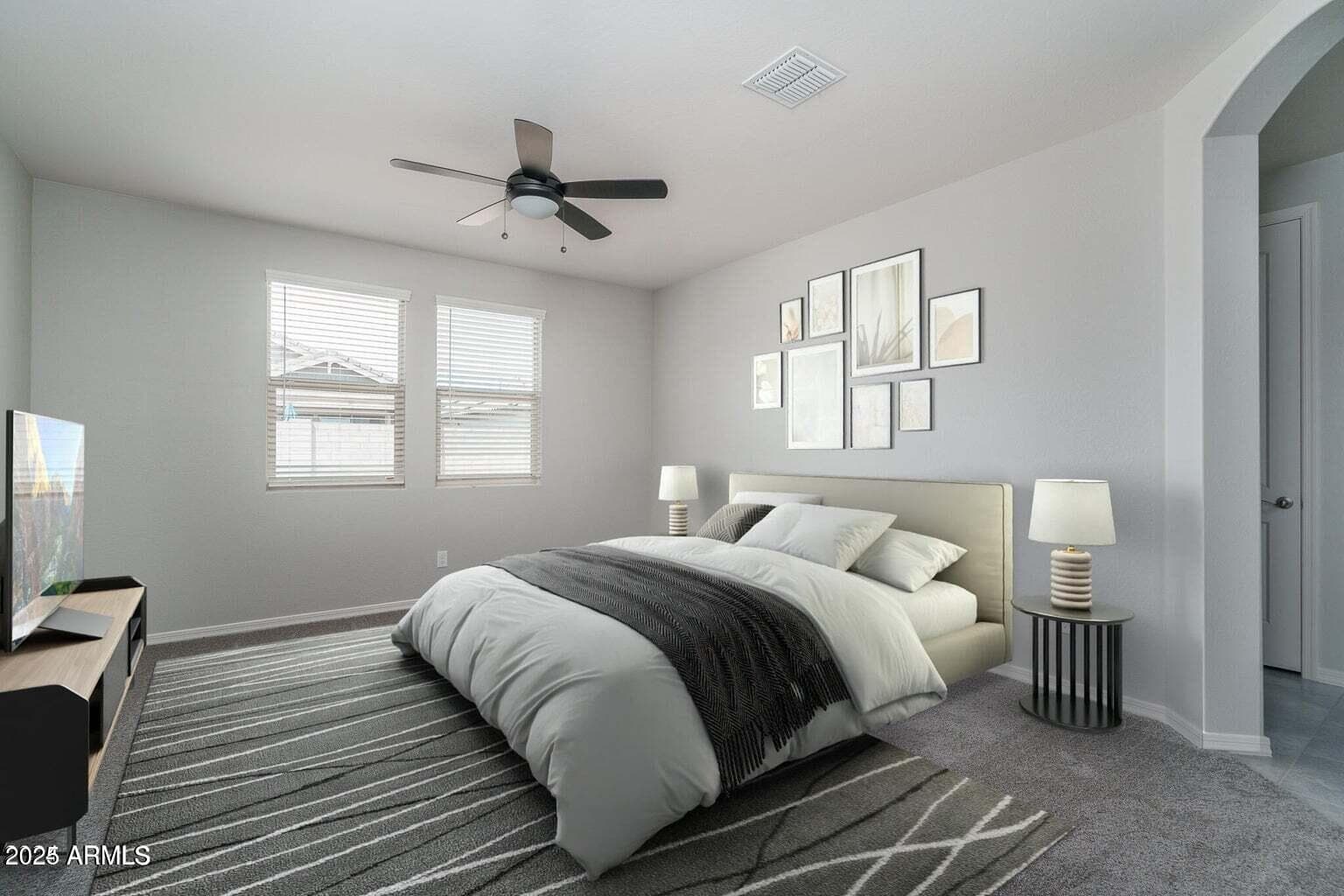 16026 W Alameda Road, Surprise, AZ 85387 — photo 13 of 76