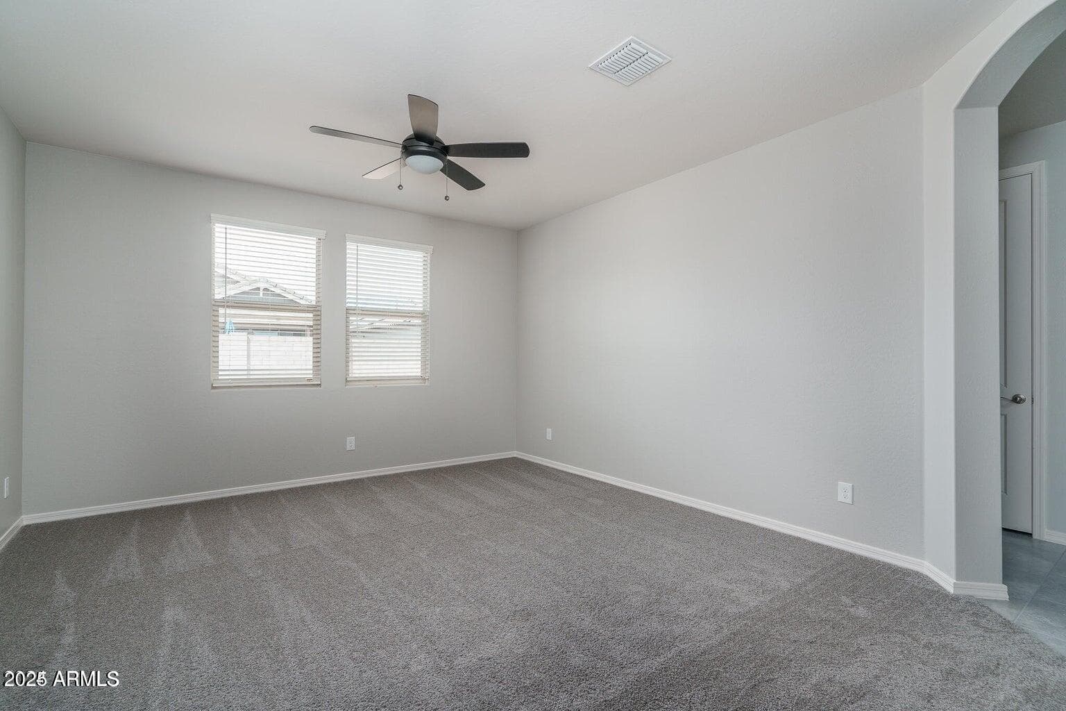 16026 W Alameda Road, Surprise, AZ 85387 — photo 14 of 76