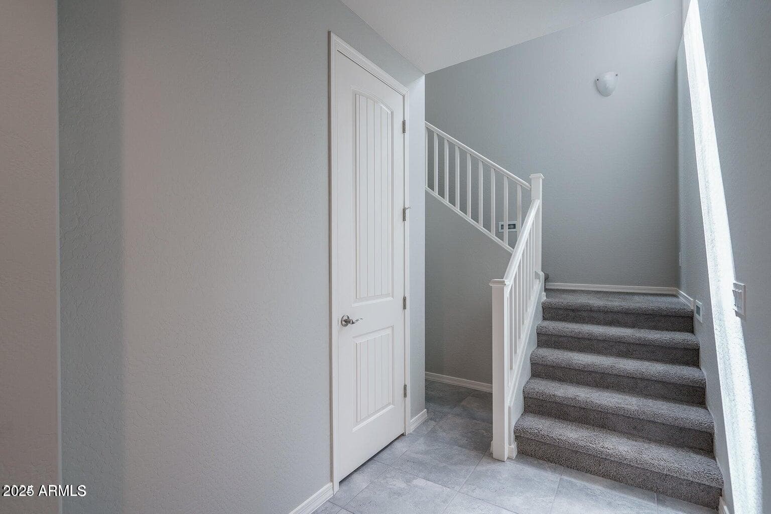 16026 W Alameda Road, Surprise, AZ 85387 — photo 18 of 76
