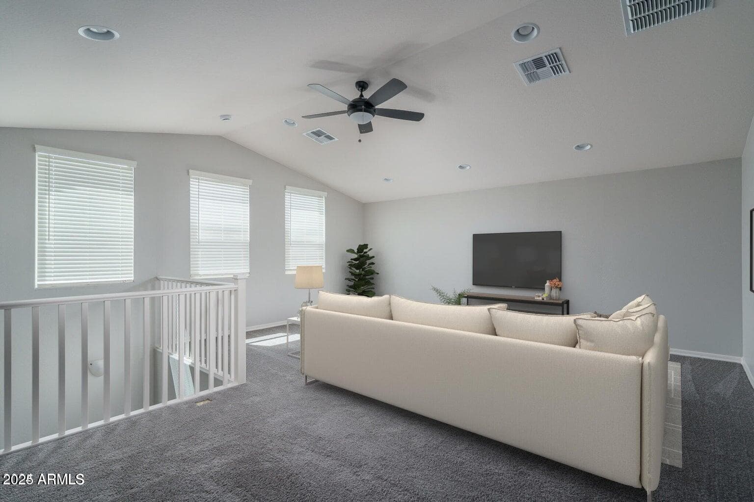 16026 W Alameda Road, Surprise, AZ 85387 — photo 19 of 76