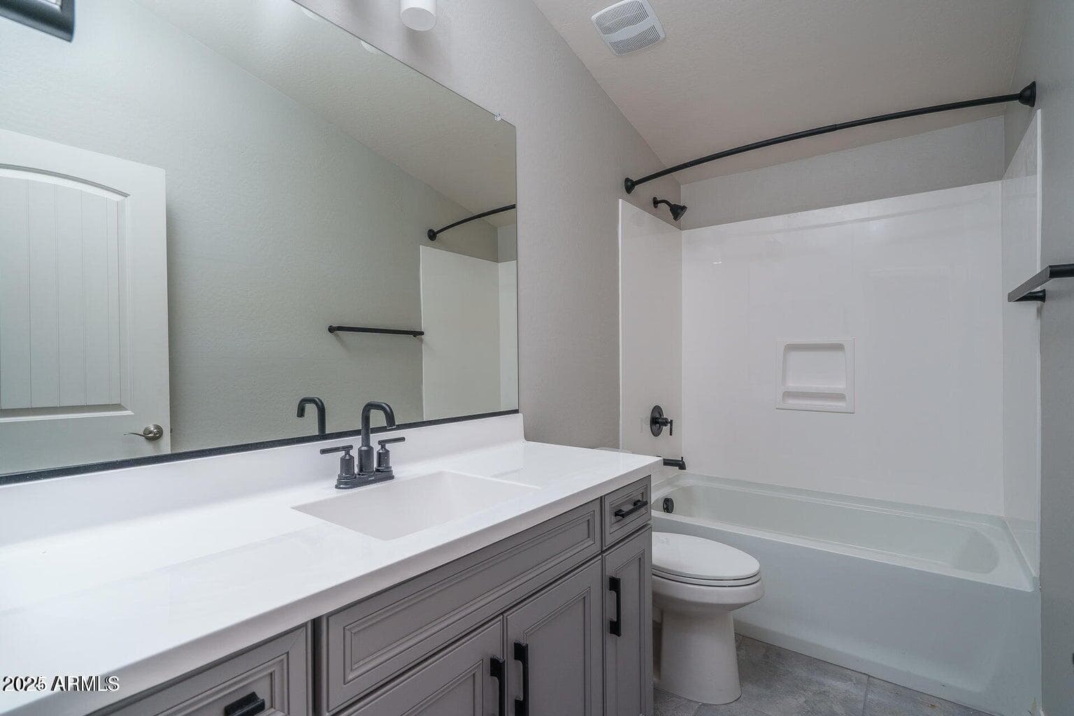 16026 W Alameda Road, Surprise, AZ 85387 — photo 24 of 76