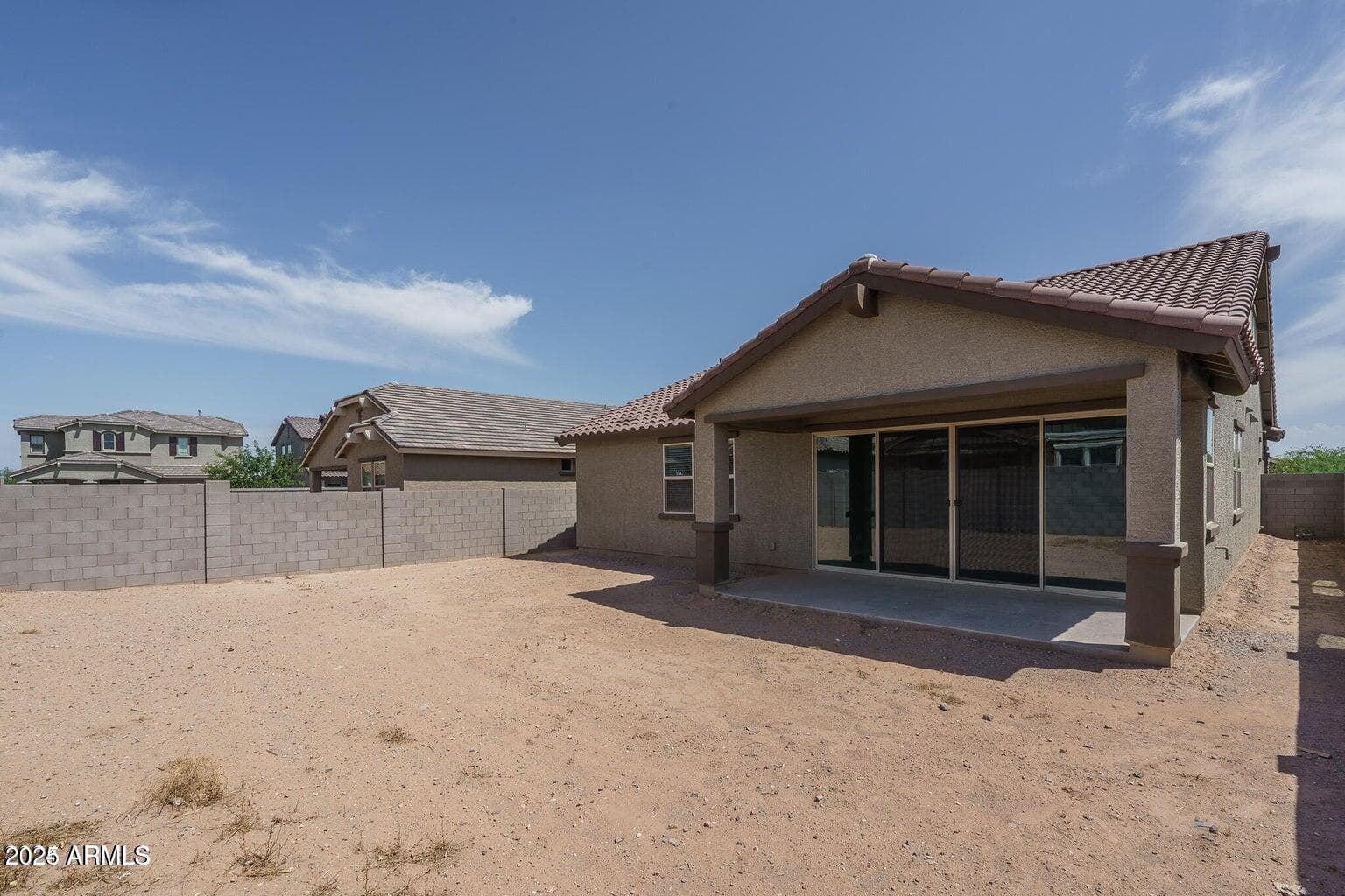16026 W Alameda Road, Surprise, AZ 85387 — photo 28 of 76