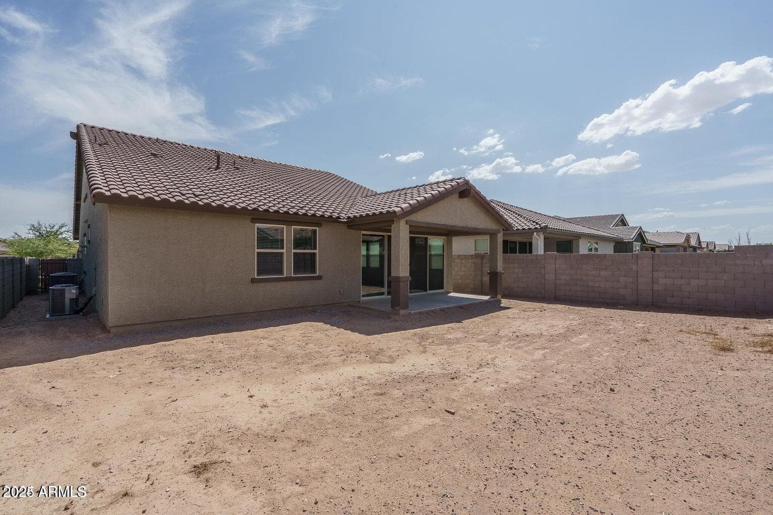 16026 W Alameda Road, Surprise, AZ 85387 — photo 29 of 76