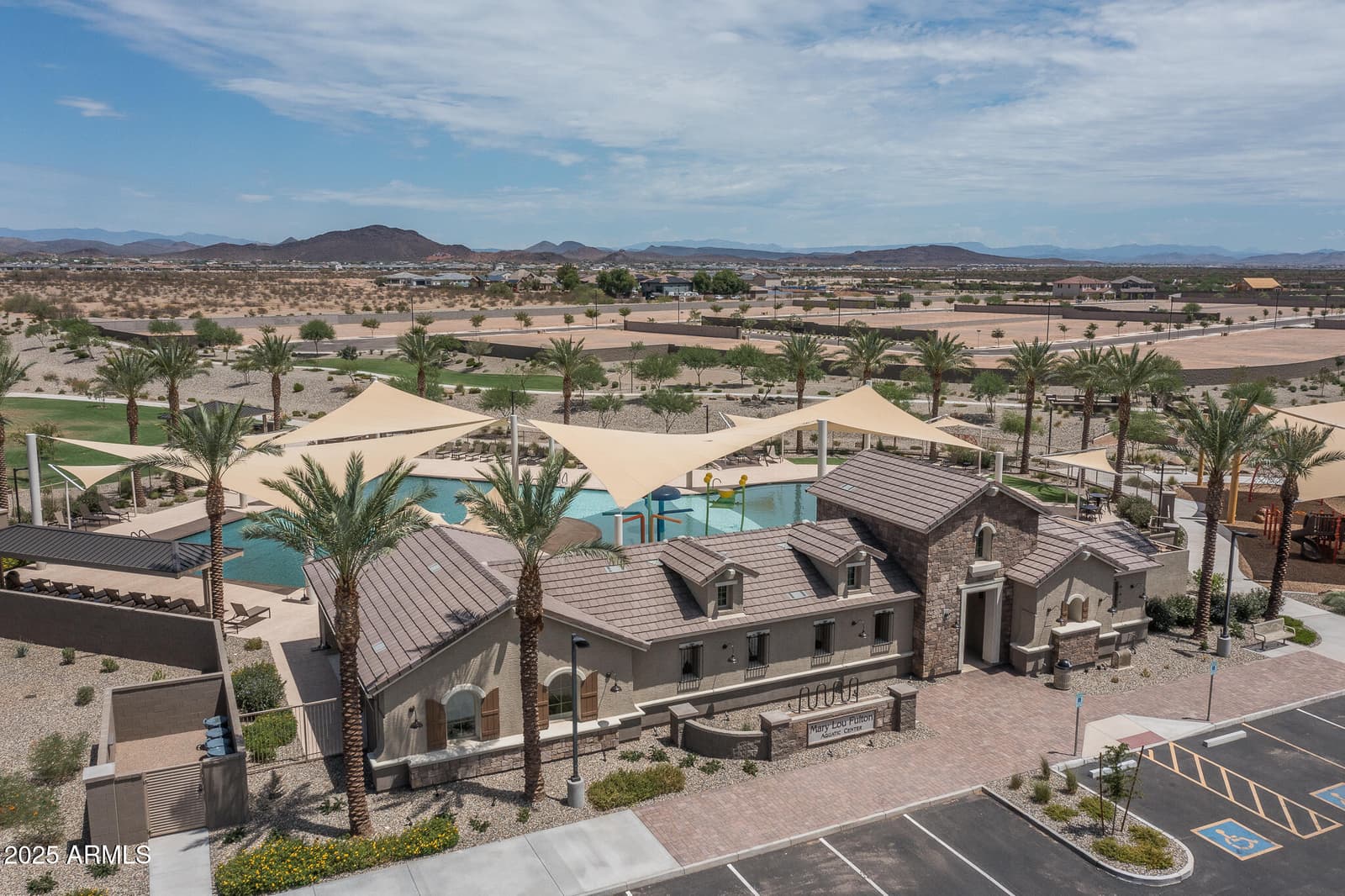 16026 W Alameda Road, Surprise, AZ 85387 — photo 41 of 76
