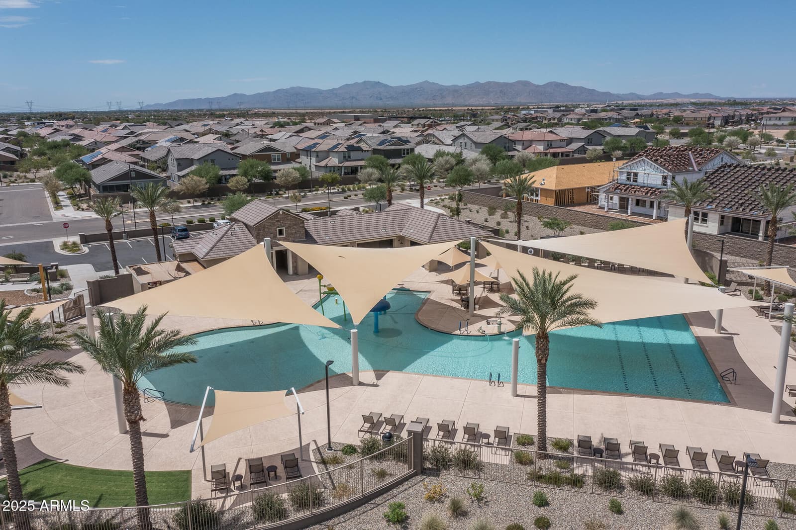 16026 W Alameda Road, Surprise, AZ 85387 — photo 42 of 76