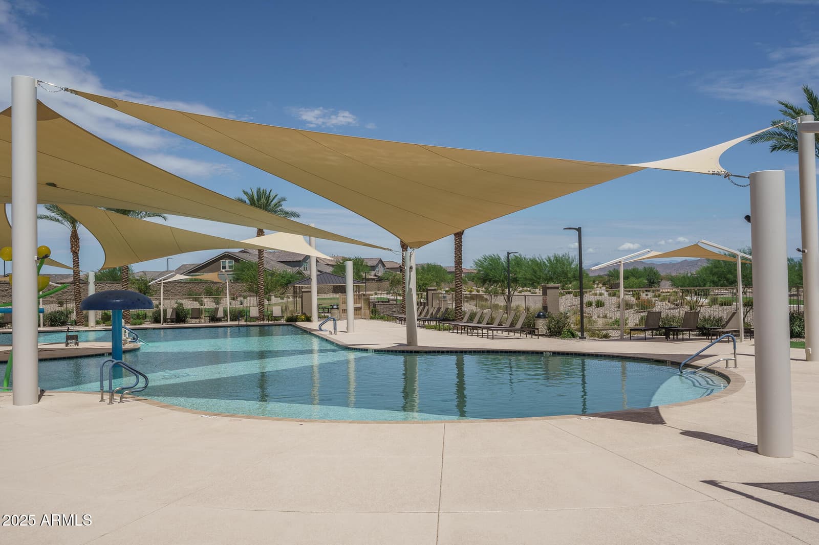 16026 W Alameda Road, Surprise, AZ 85387 — photo 44 of 76